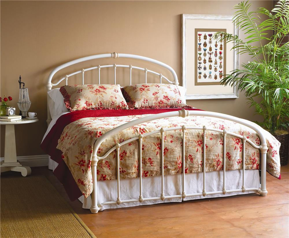 Furniture mart shop beds